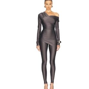 The Andamane Trixie Jumpsuit